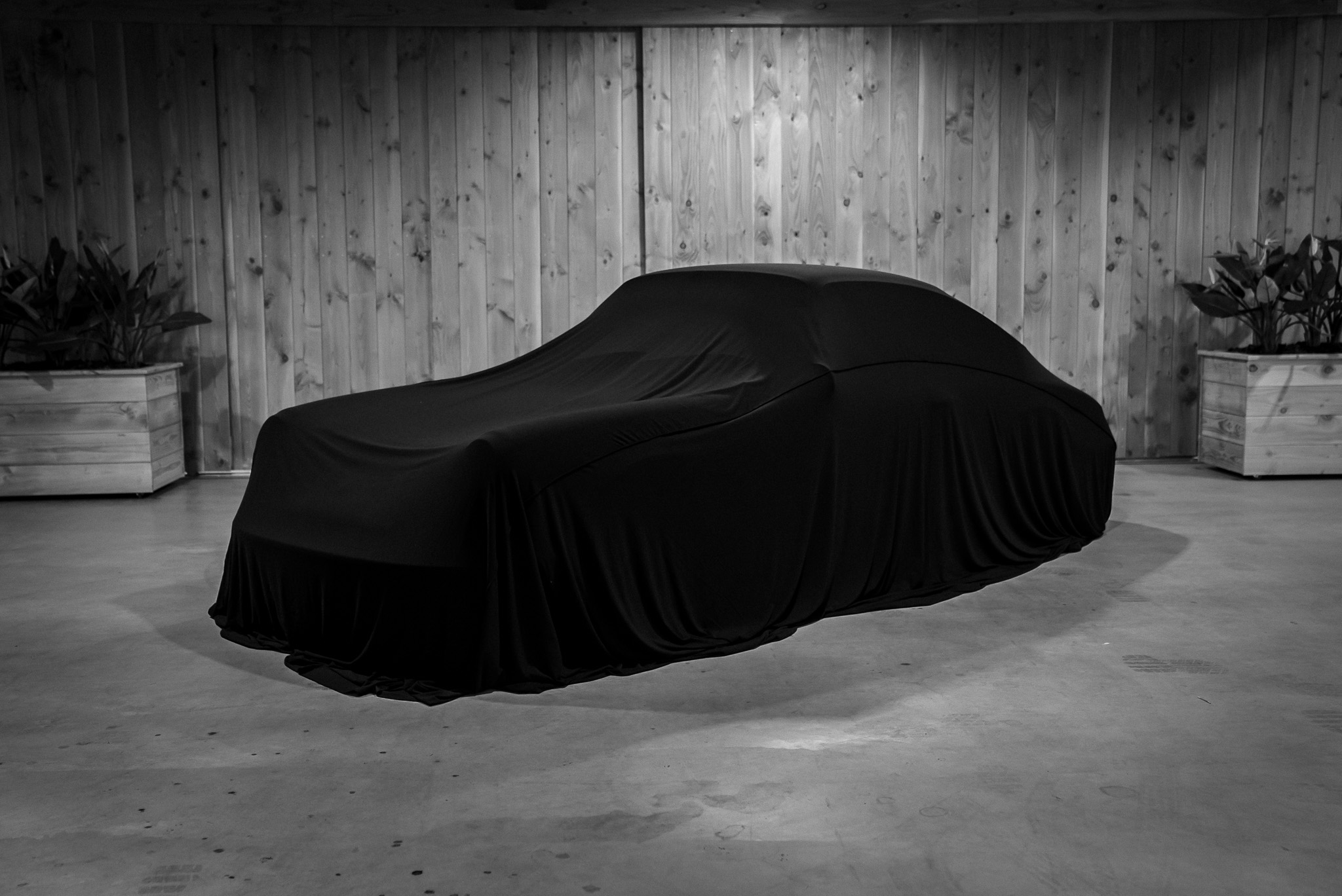 sub-car