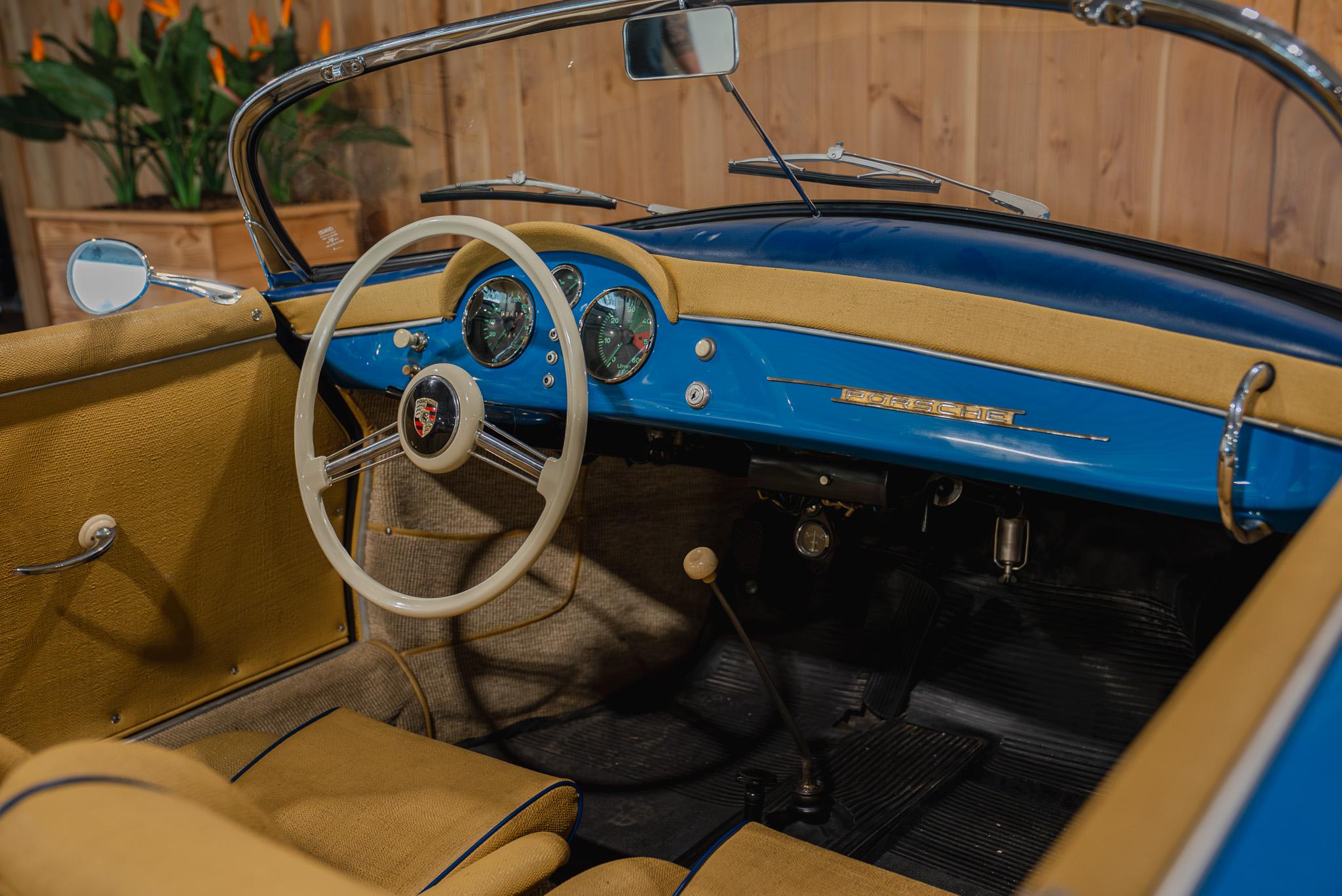 car-Slider