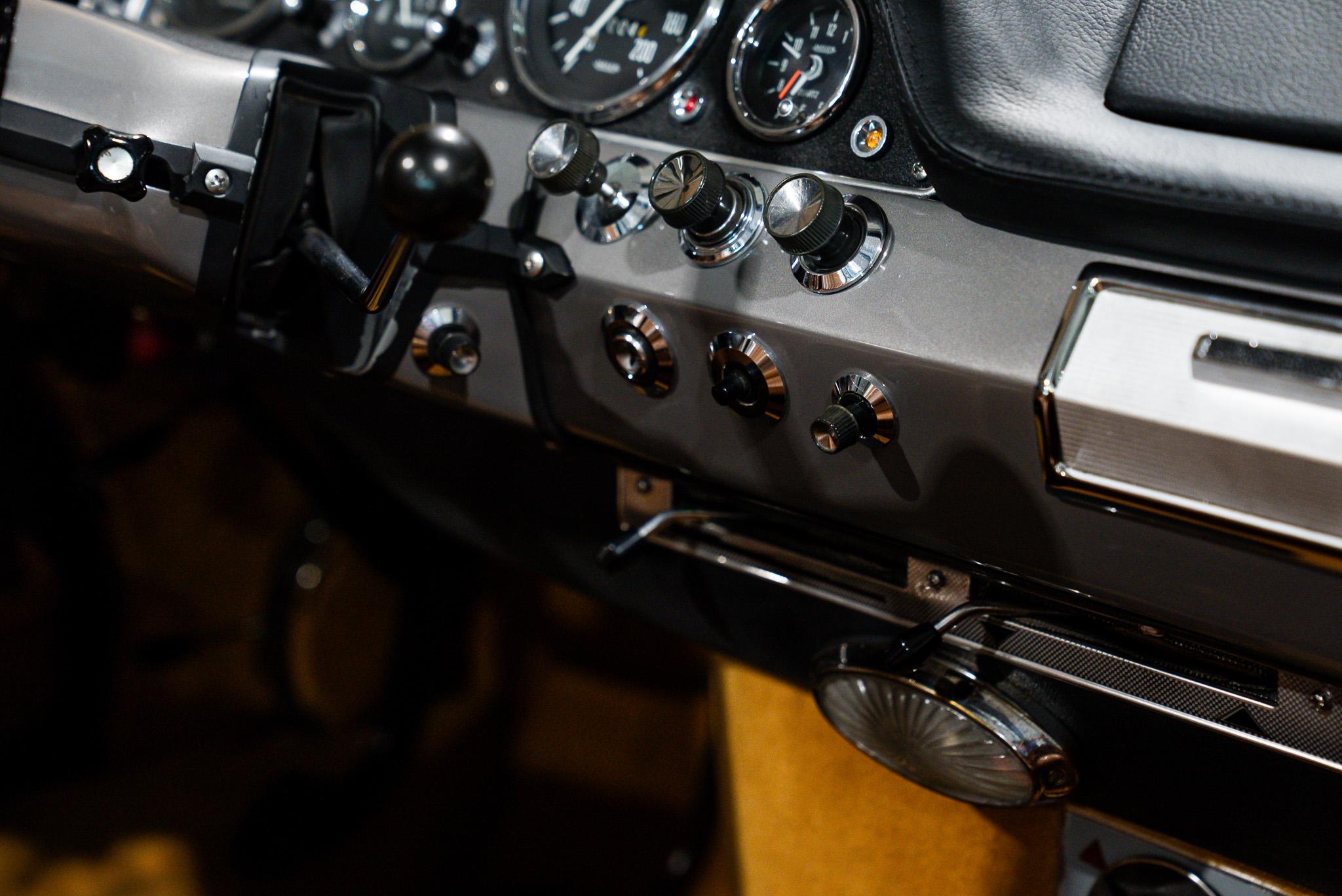 car-Slider