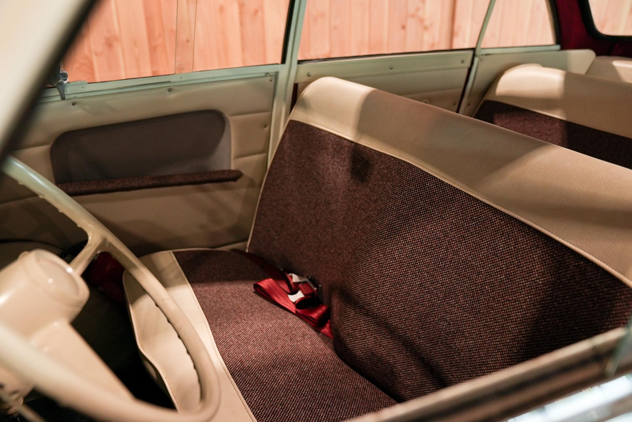 car-Slider